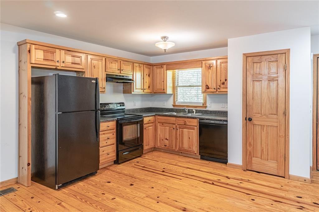 505 River Flow Drive Property Photo 17