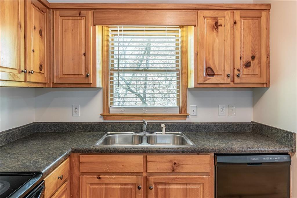 505 River Flow Drive Property Photo 18