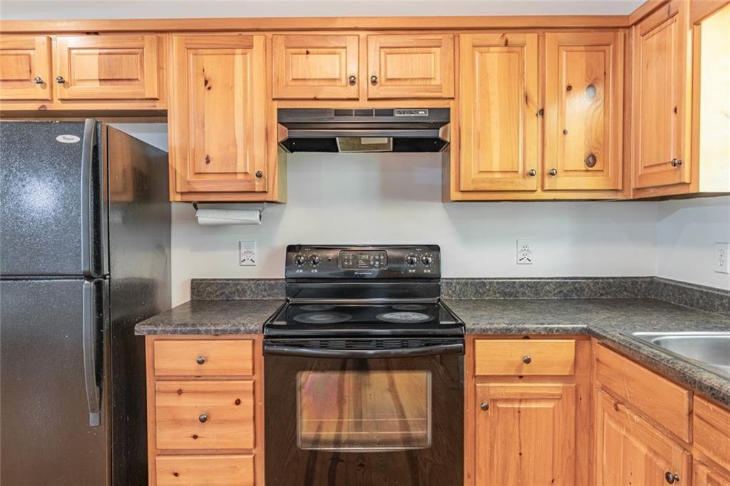 505 River Flow Drive Property Photo 19