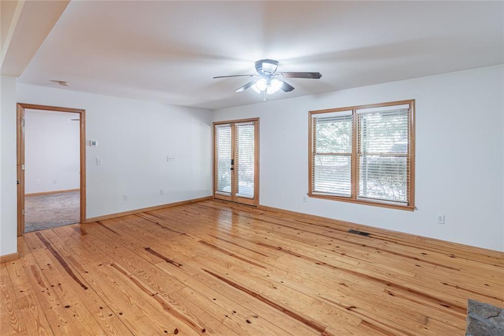 505 River Flow Drive Property Photo 20