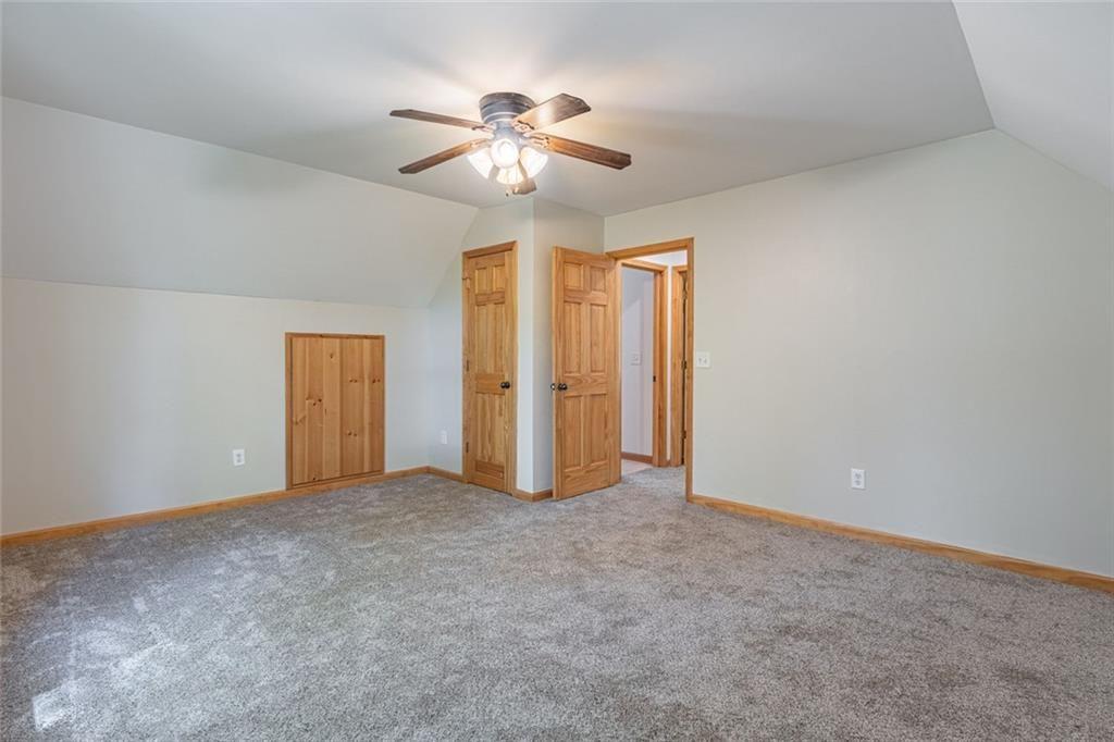 505 River Flow Drive Property Photo 21