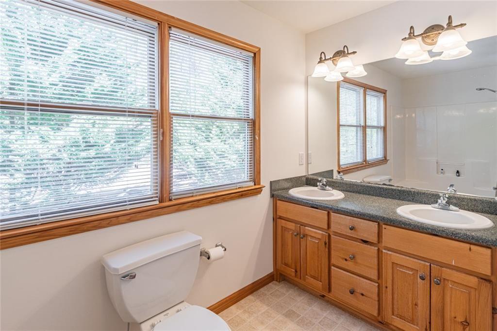 505 River Flow Drive Property Photo 22