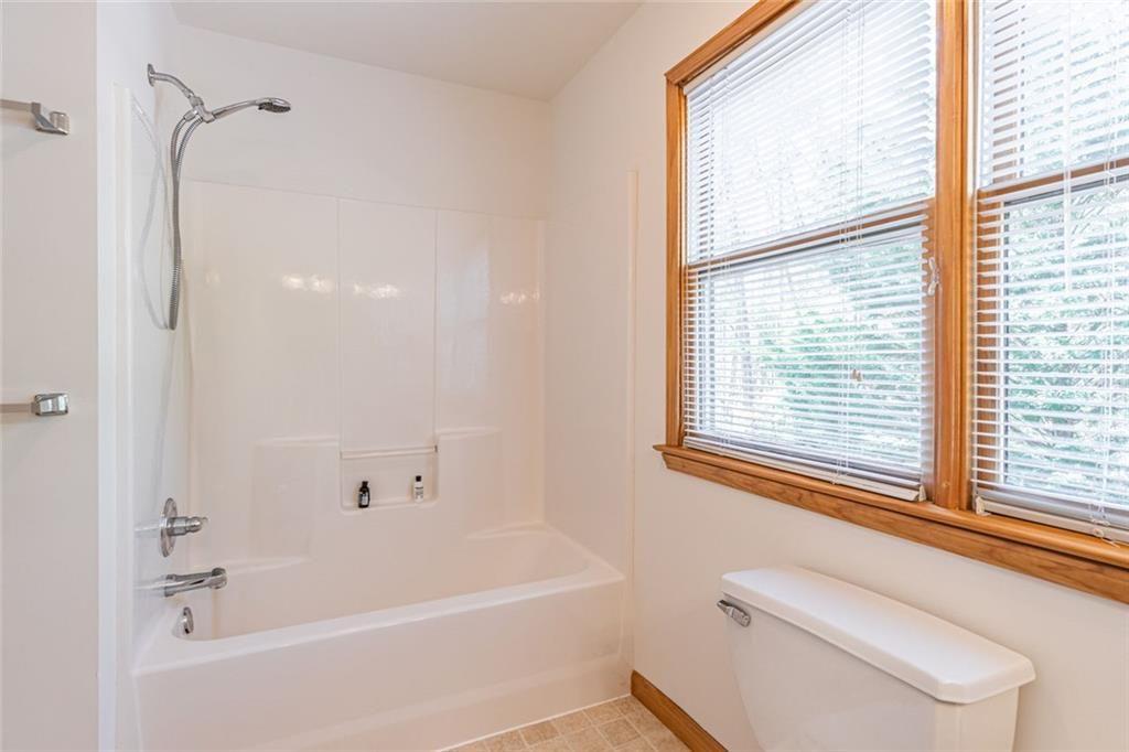 505 River Flow Drive Property Photo 23