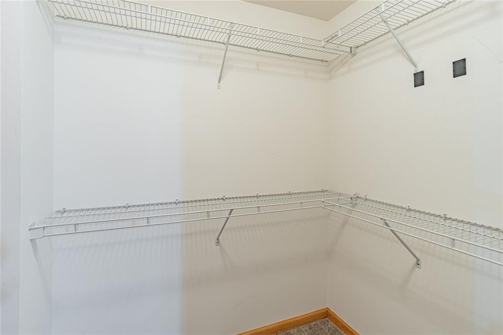 505 River Flow Drive Property Photo 24