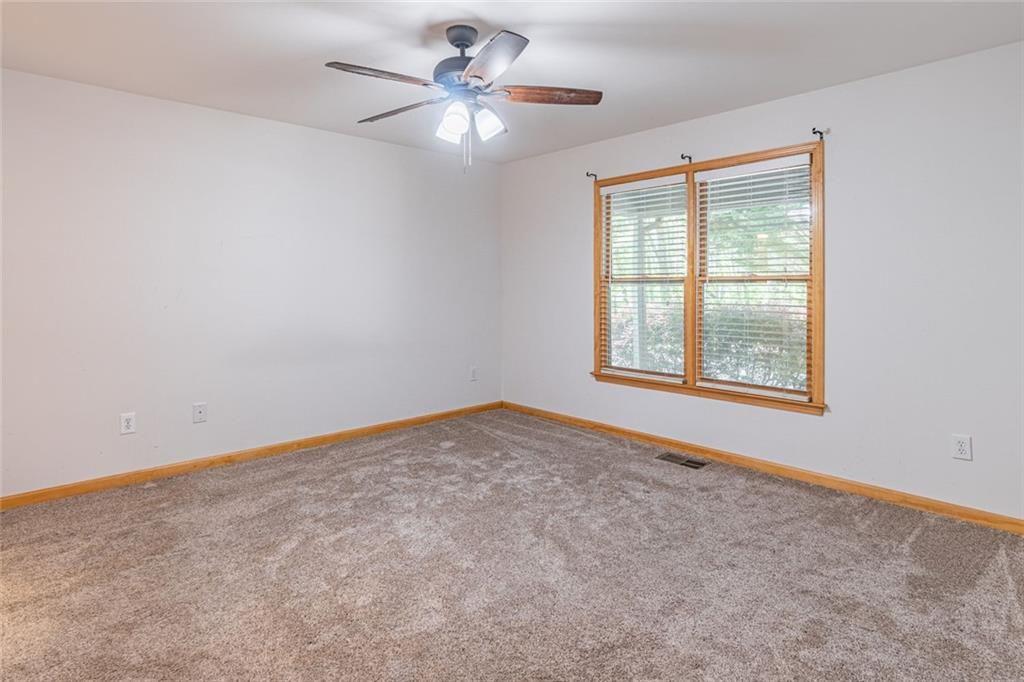 505 River Flow Drive Property Photo 25