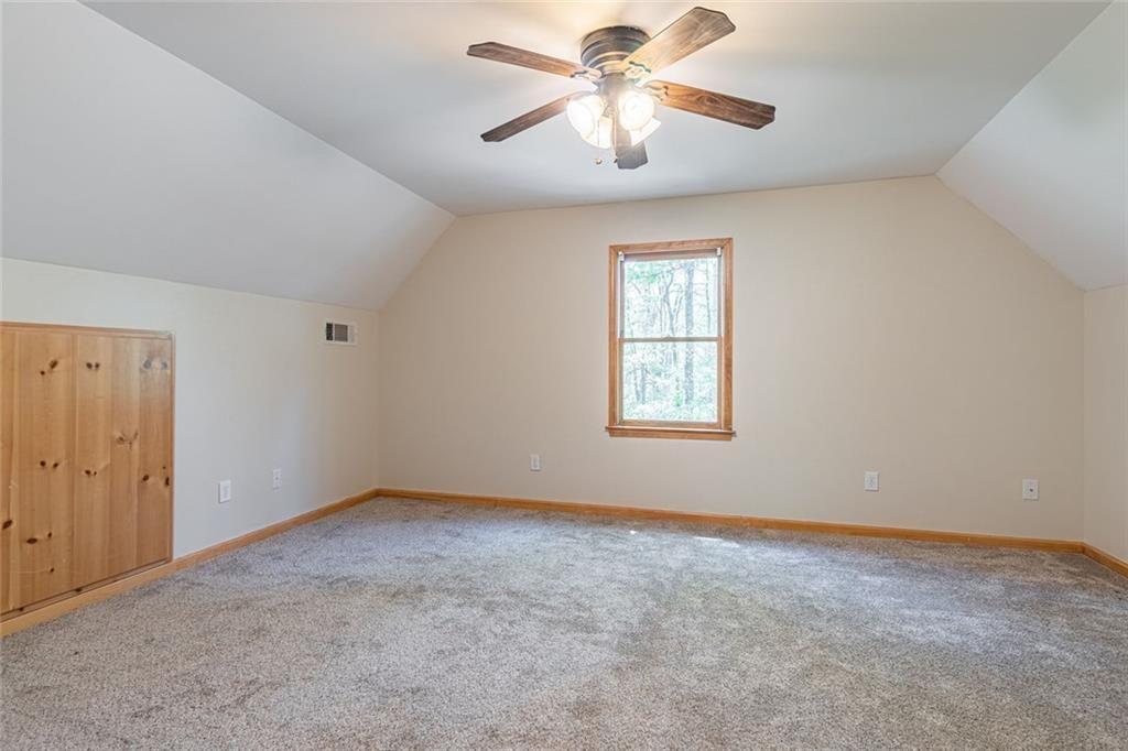 505 River Flow Drive Property Photo 26
