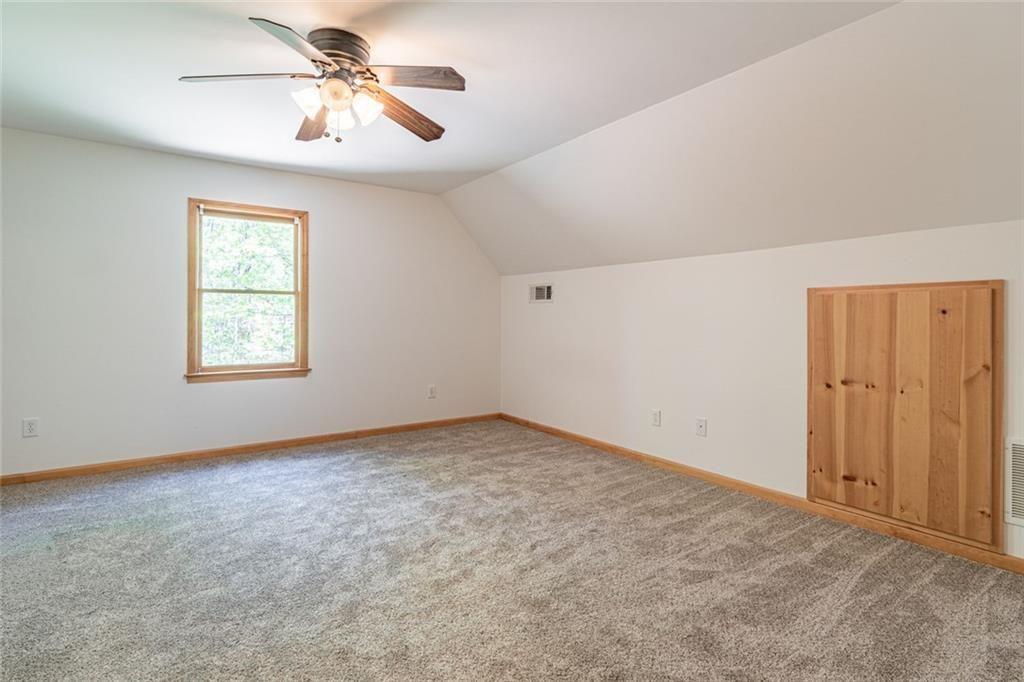 505 River Flow Drive Property Photo 27