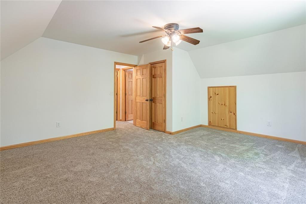 505 River Flow Drive Property Photo 28