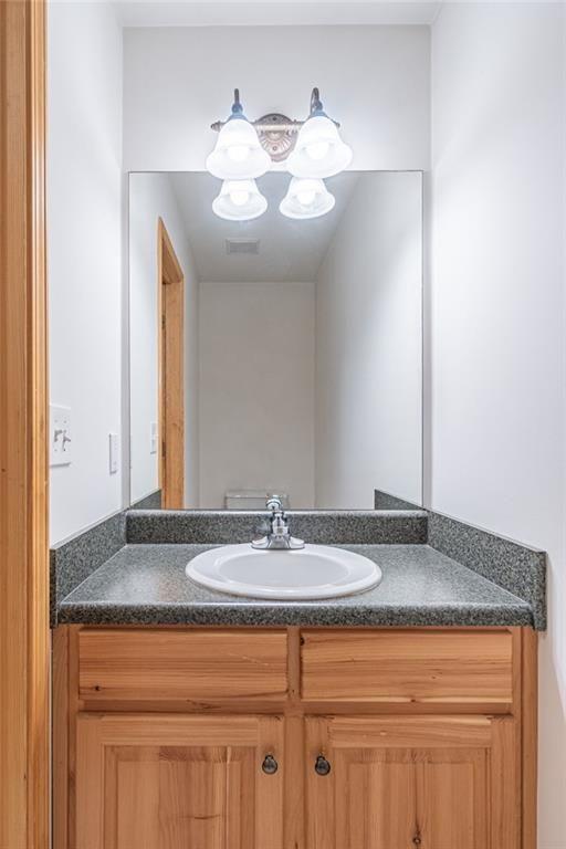 505 River Flow Drive Property Photo 29