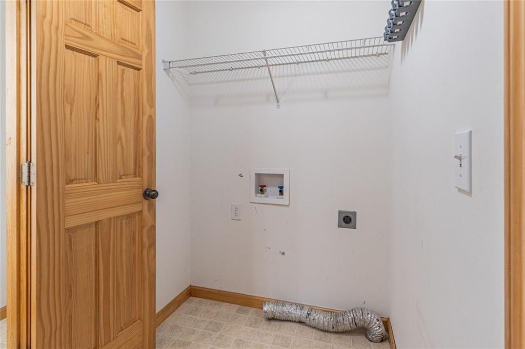 505 River Flow Drive Property Photo 30
