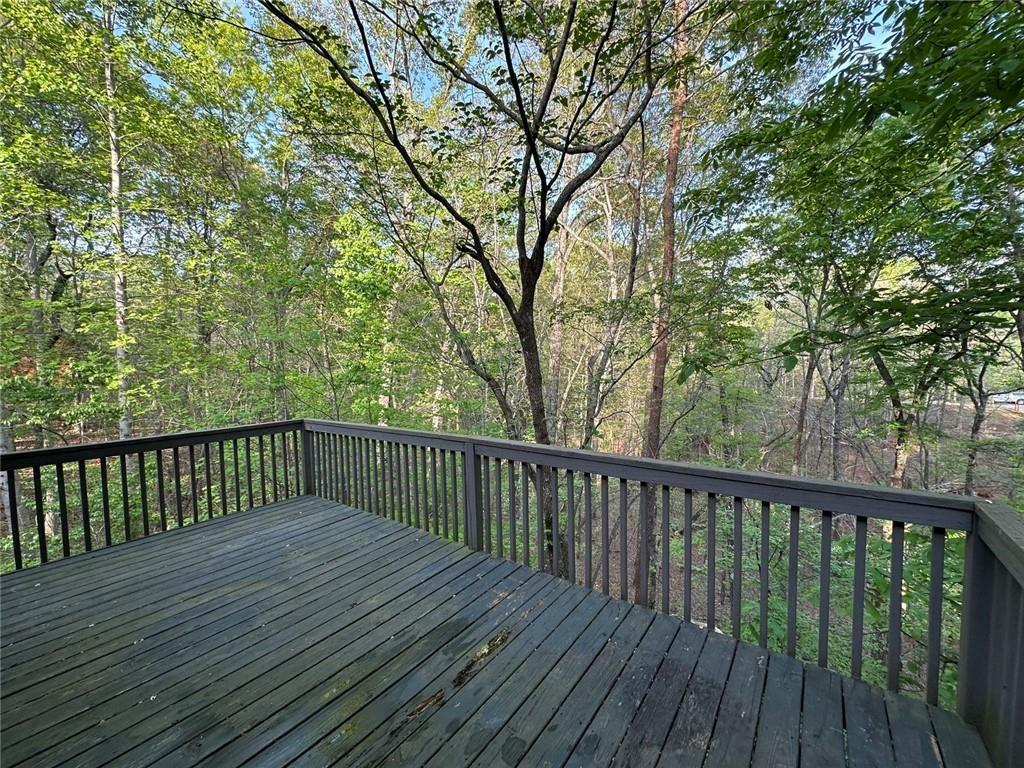 505 River Flow Drive Property Photo 31