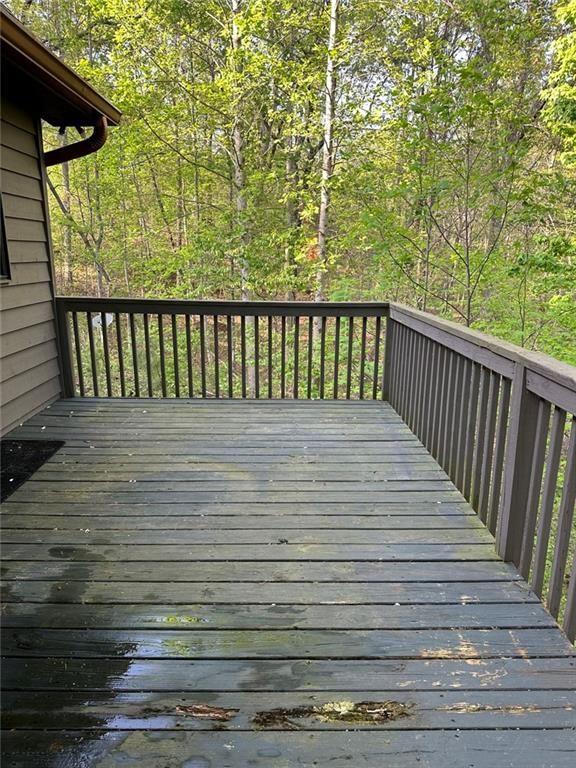505 River Flow Drive Property Photo 32
