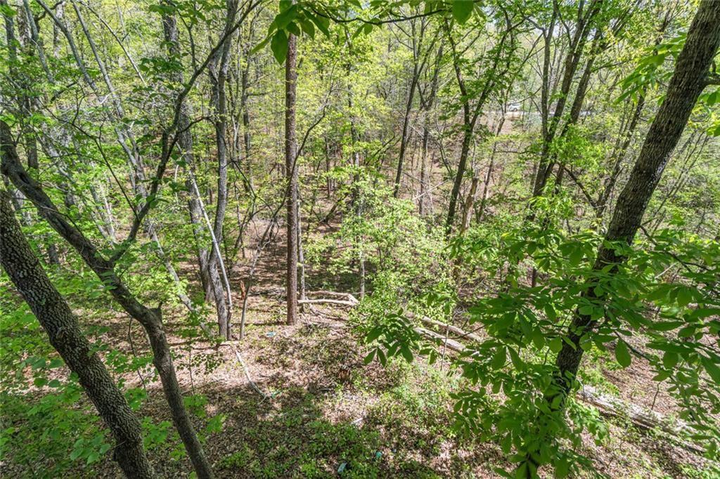 505 River Flow Drive Property Photo 33