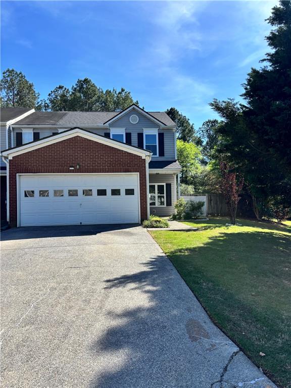 48 Hampton Drive Property Photo 1