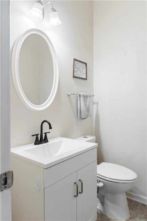 48 Hampton Drive Property Photo 8