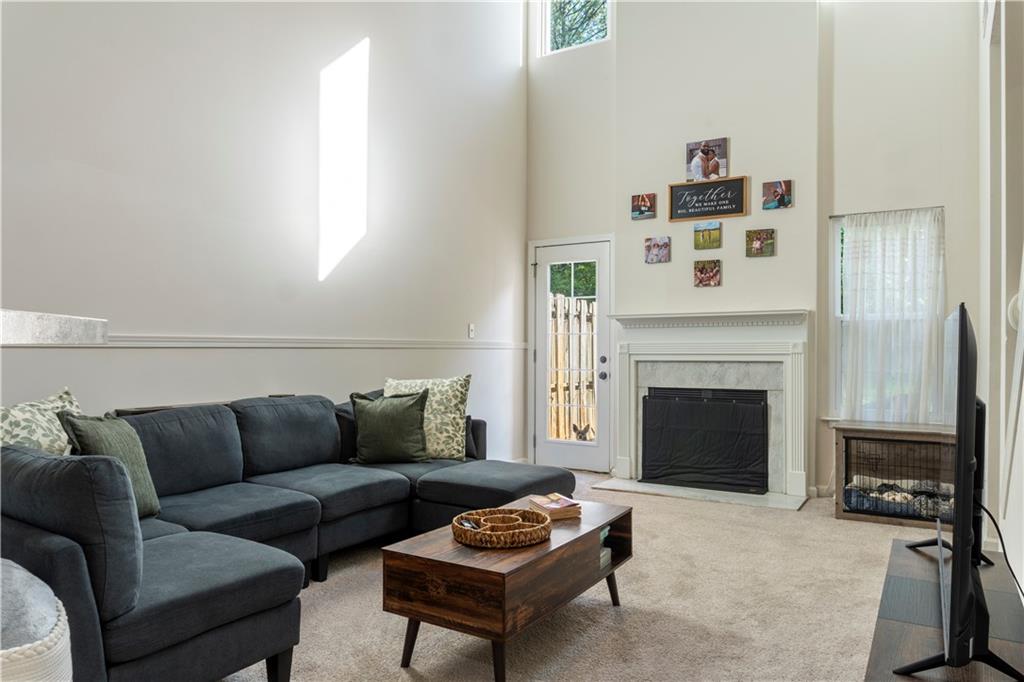 48 Hampton Drive Property Photo 9