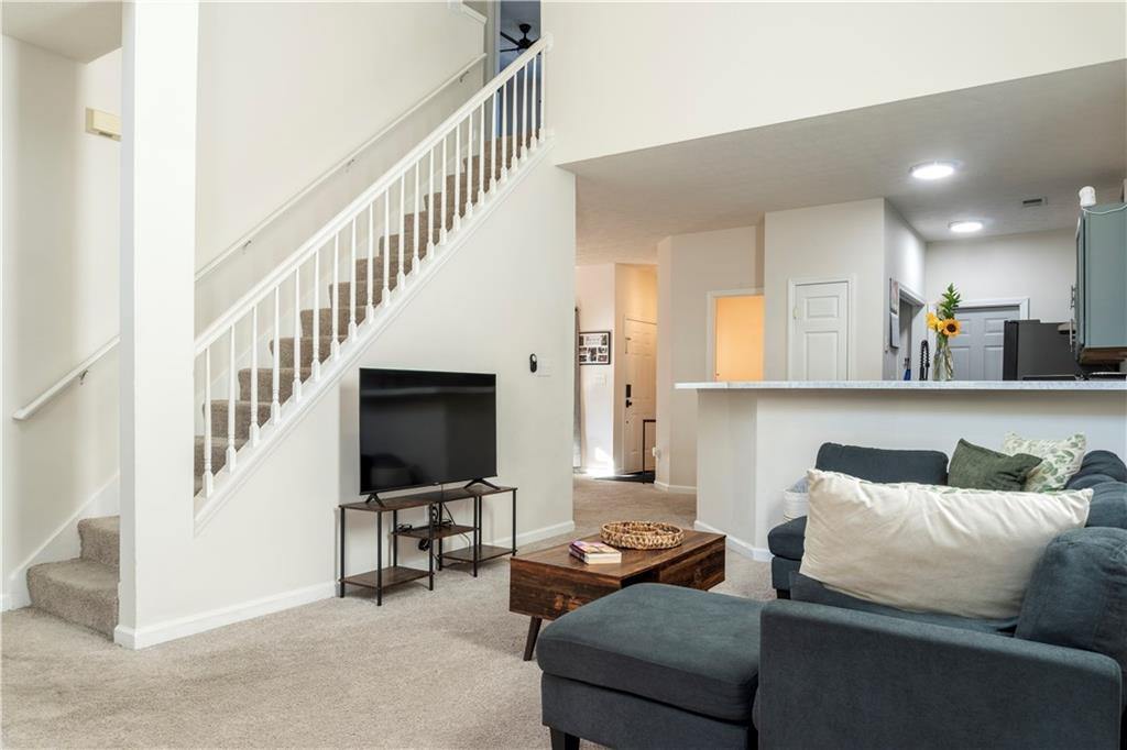 48 Hampton Drive Property Photo 11