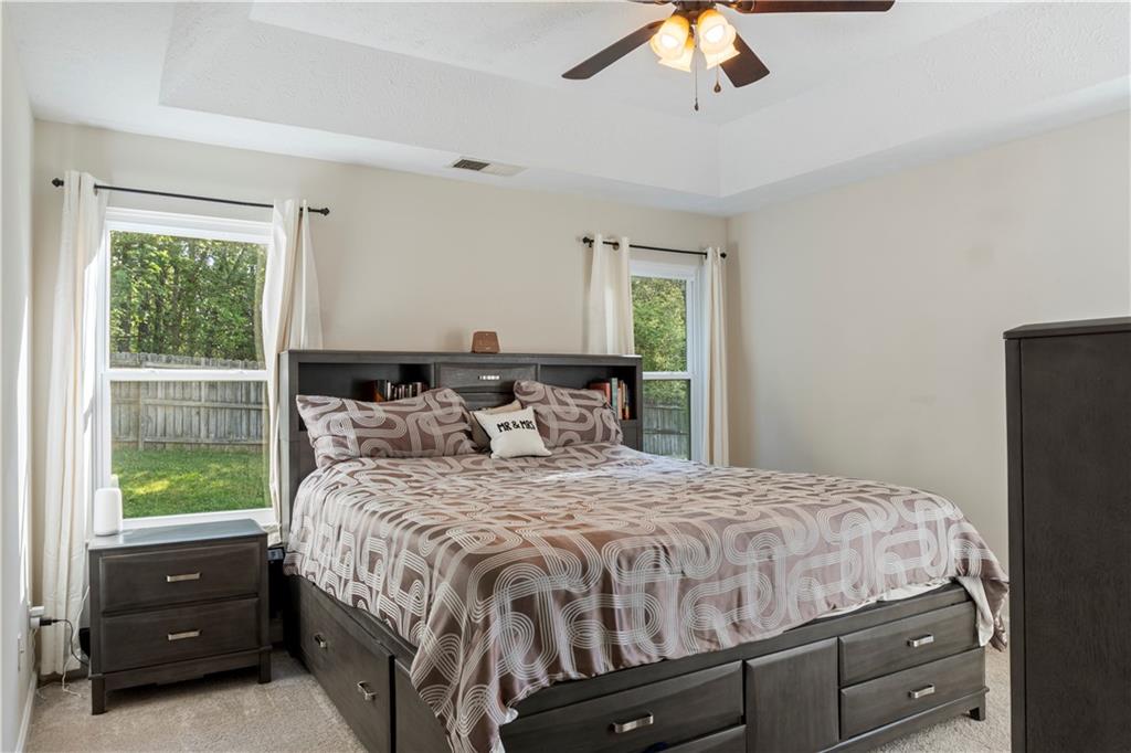 48 Hampton Drive Property Photo 12