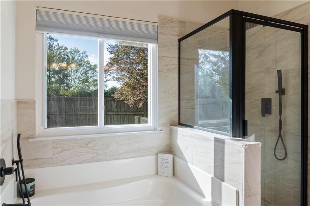 48 Hampton Drive Property Photo 14