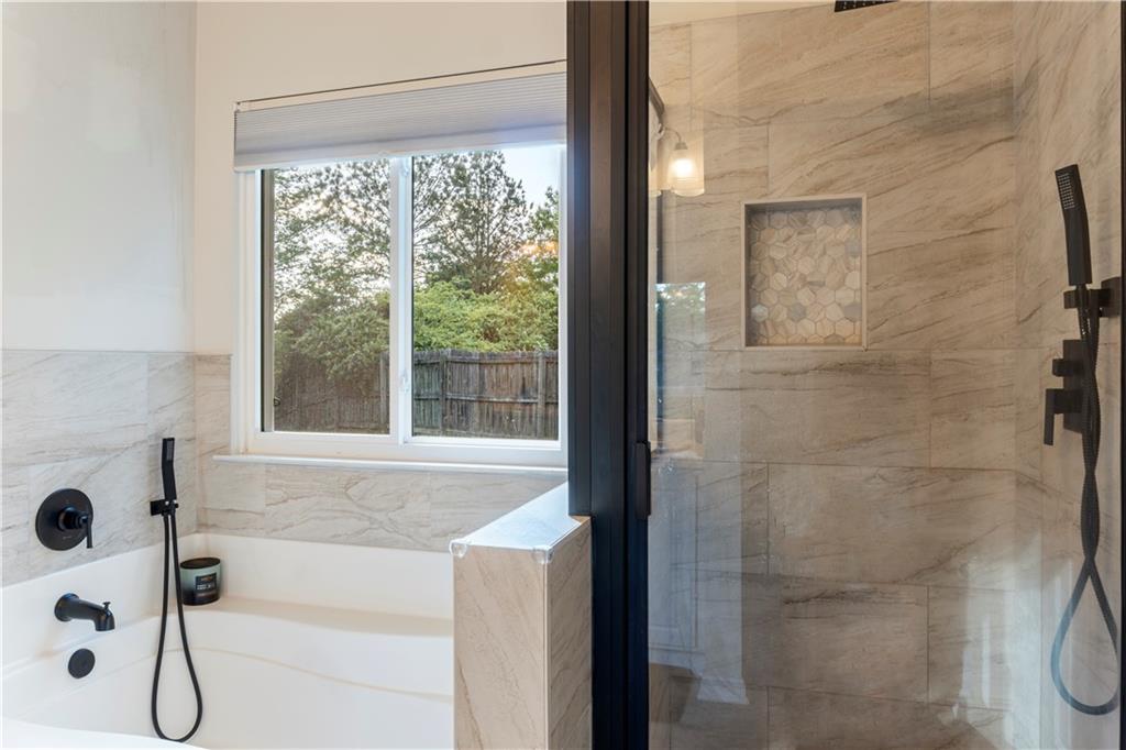 48 Hampton Drive Property Photo 15