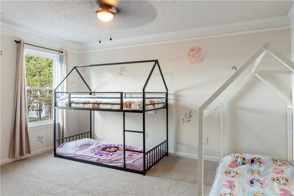 48 Hampton Drive Property Photo 17