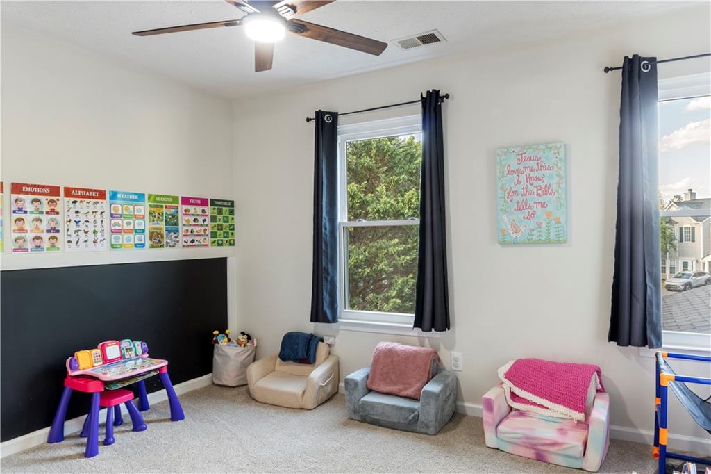48 Hampton Drive Property Photo 19