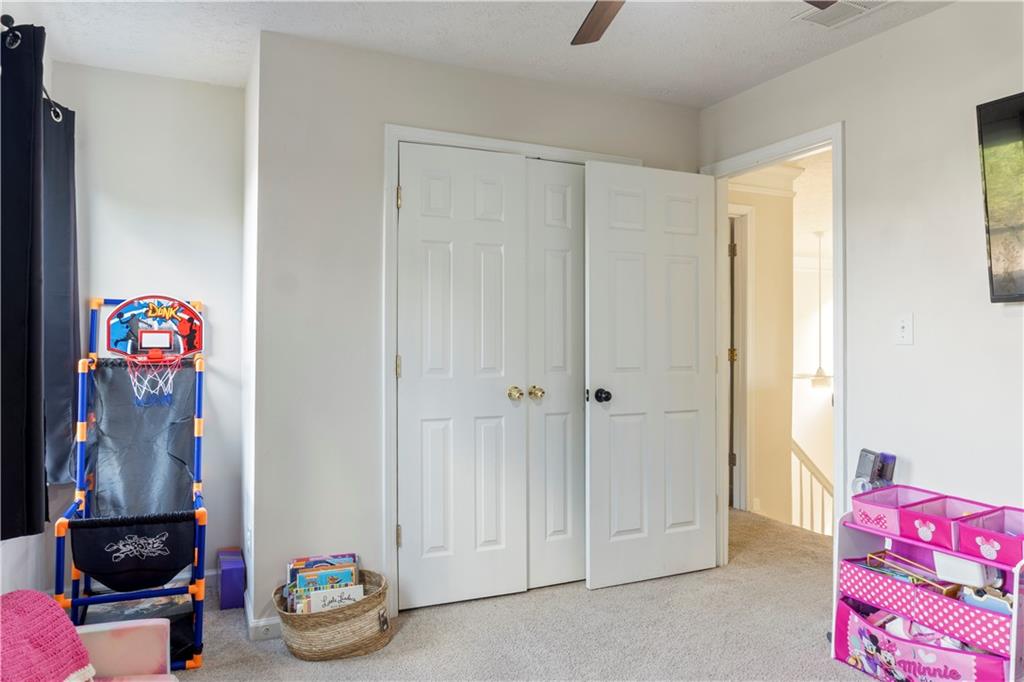 48 Hampton Drive Property Photo 20