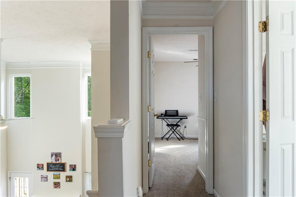 48 Hampton Drive Property Photo 21