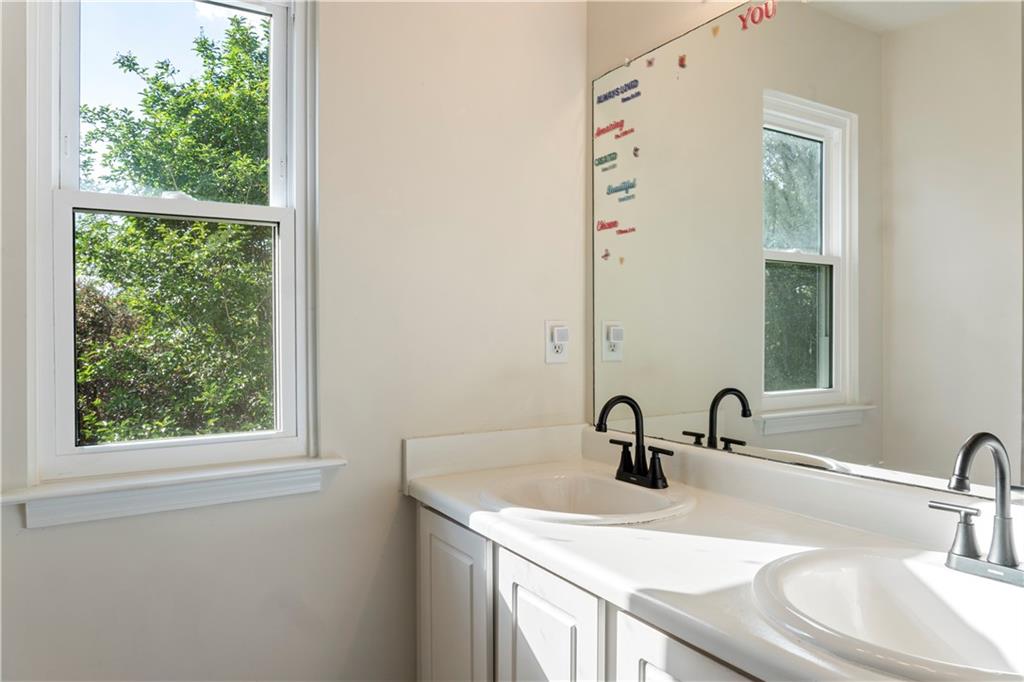 48 Hampton Drive Property Photo 22