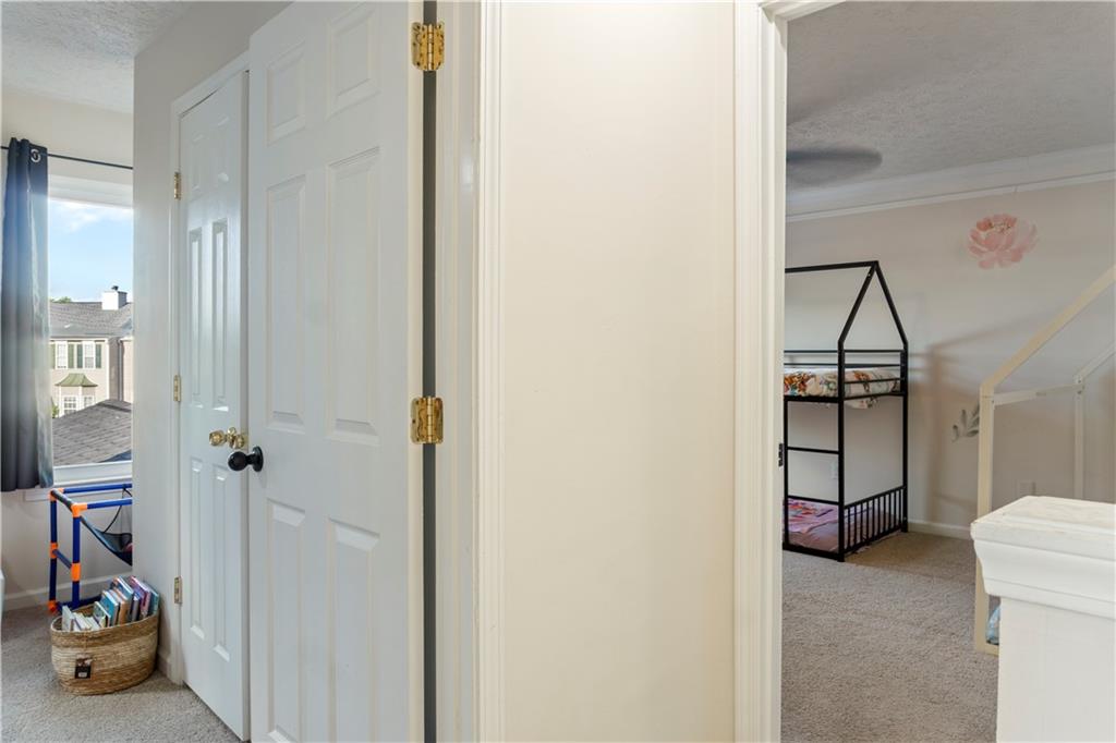48 Hampton Drive Property Photo 24