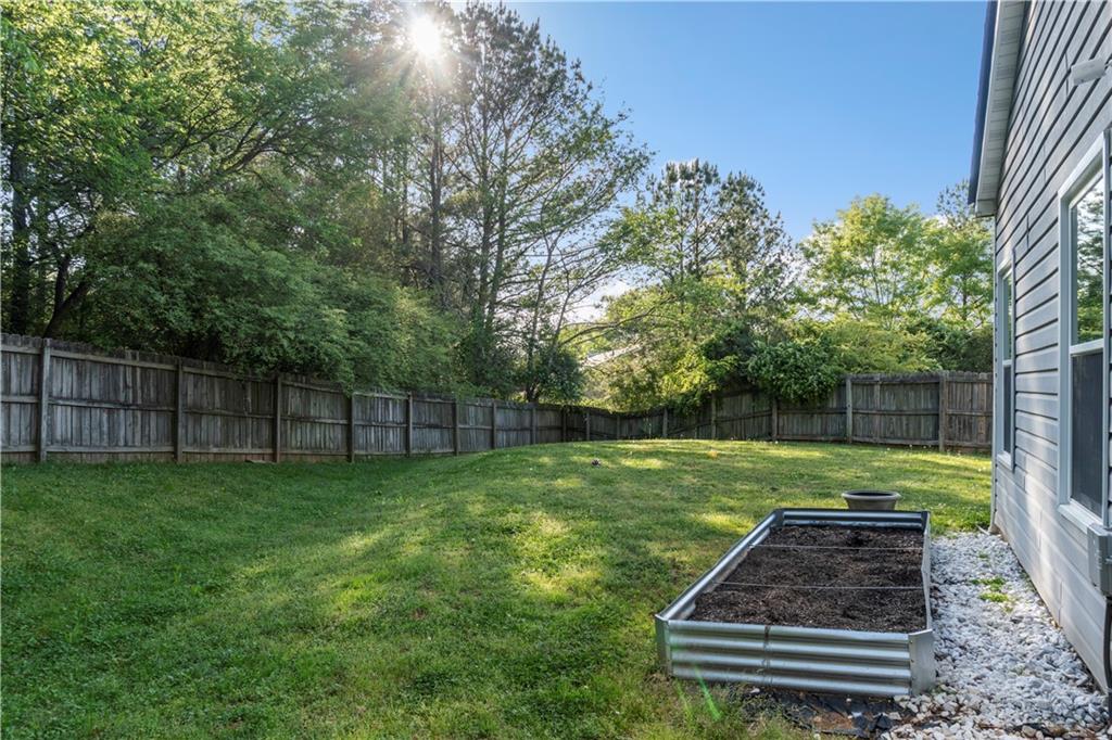 48 Hampton Drive Property Photo 25