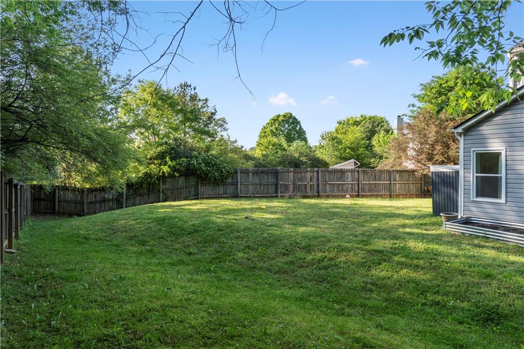 48 Hampton Drive Property Photo 27