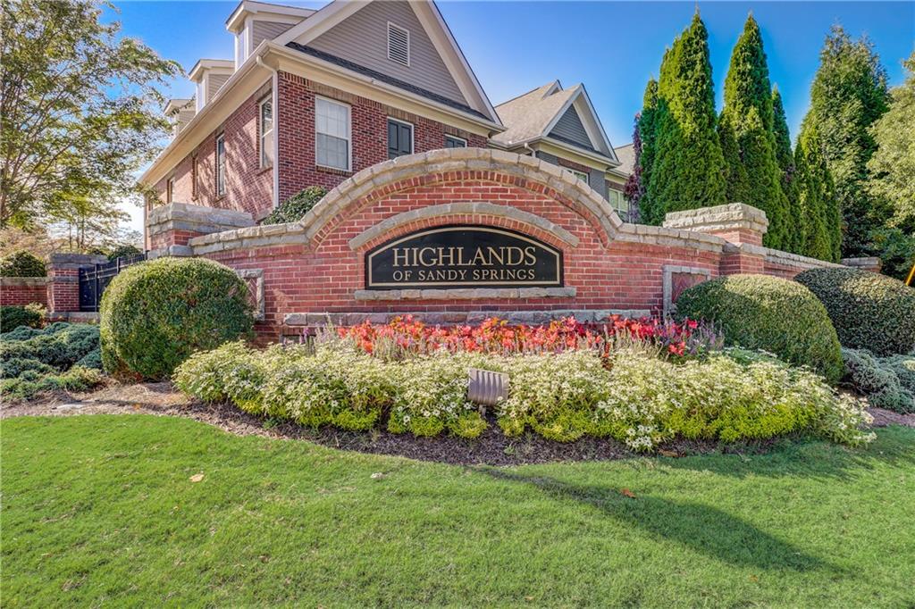 7215 Highland Bluff Unit 2