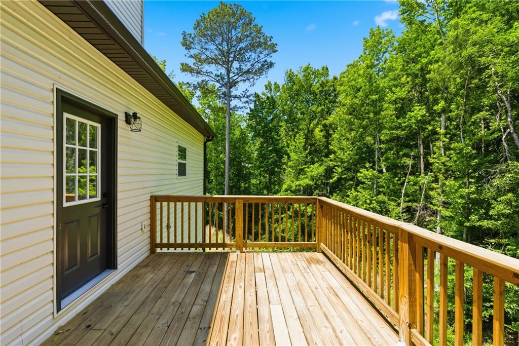 357 Orchard Way Se Property Photo 20