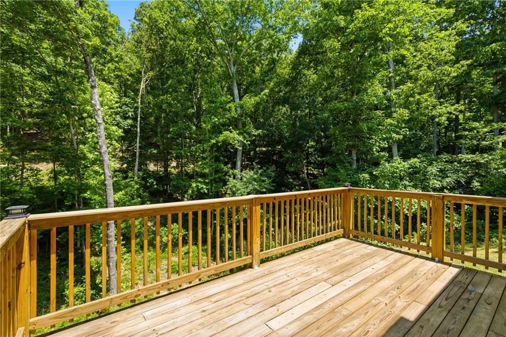 357 Orchard Way Se Property Photo 21