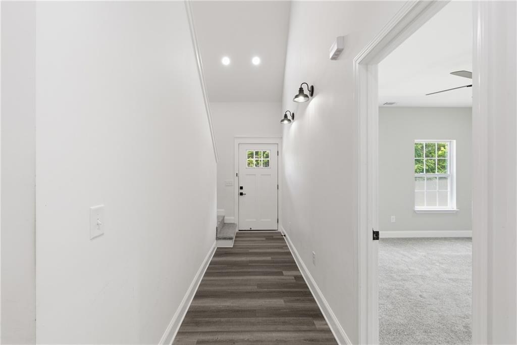 357 Orchard Way Se Property Photo 22