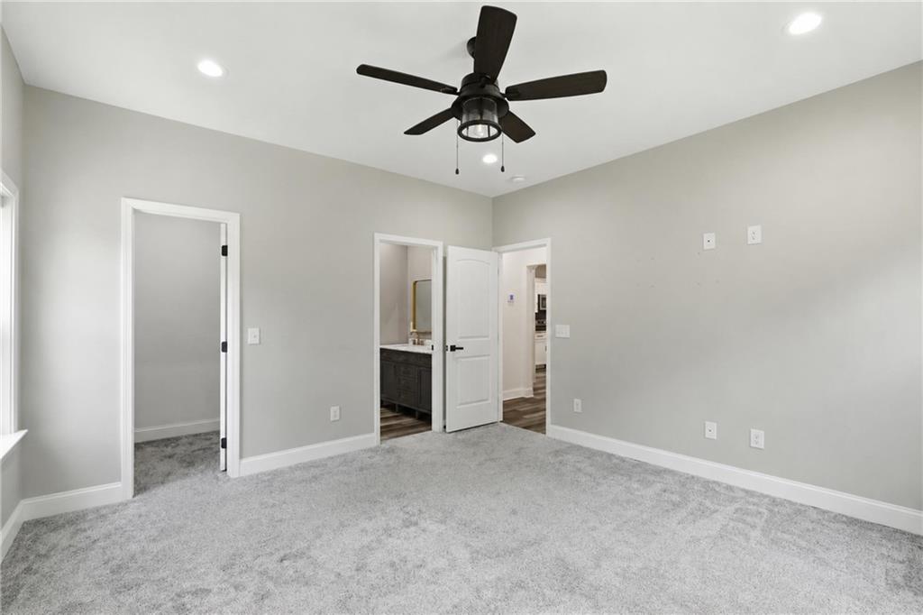 357 Orchard Way Se Property Photo 24