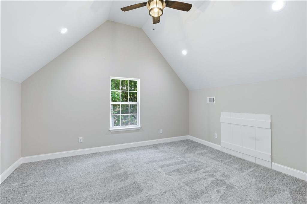 357 Orchard Way Se Property Photo 29