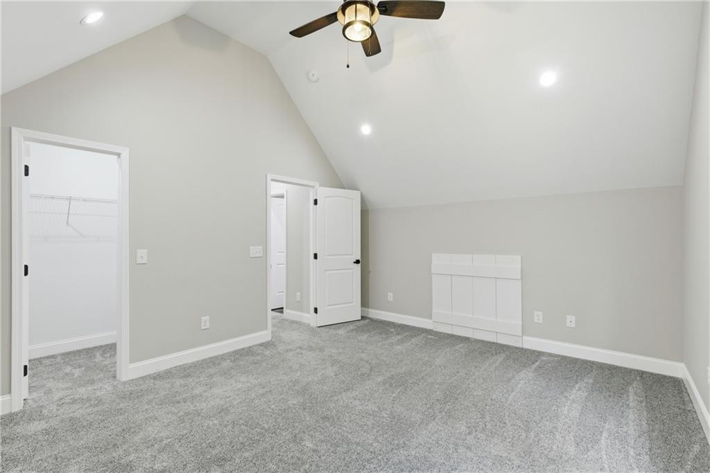357 Orchard Way Se Property Photo 30