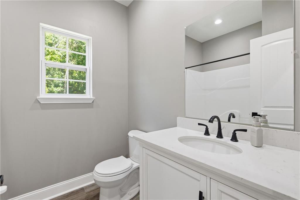 357 Orchard Way Se Property Photo 31