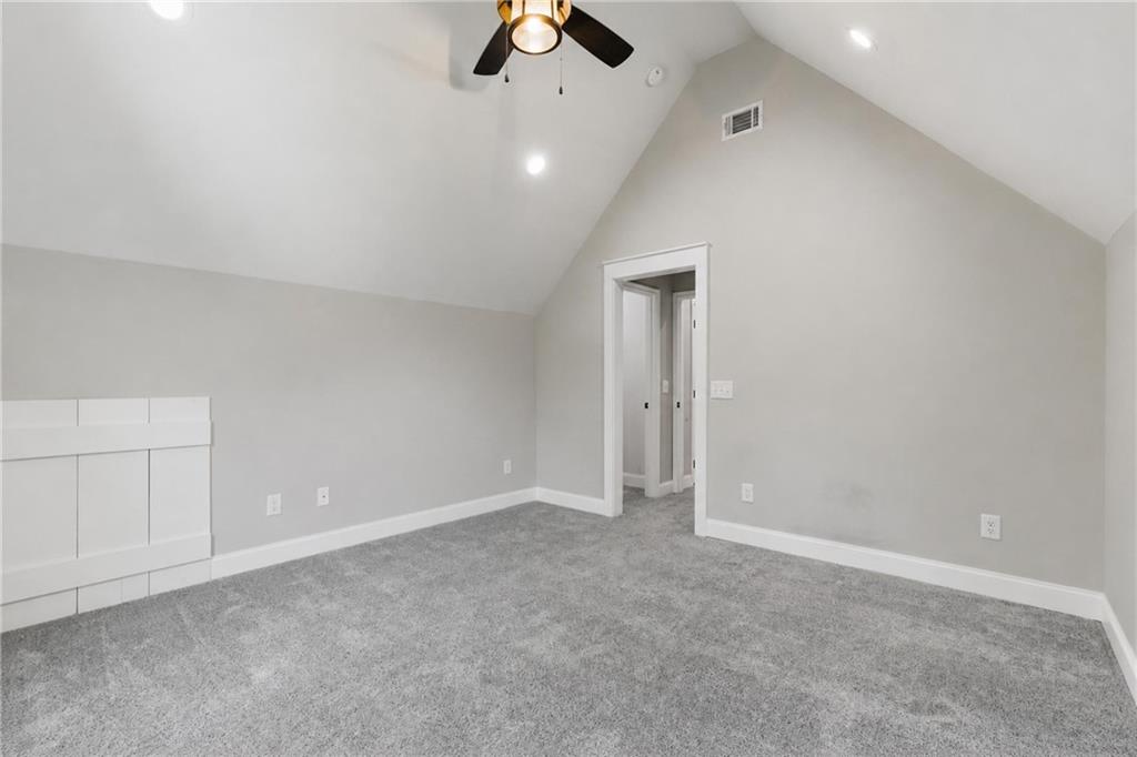 357 Orchard Way Se Property Photo 34