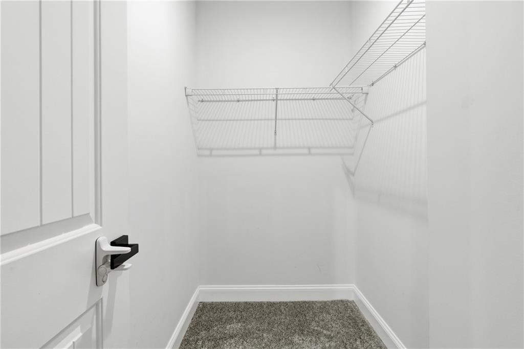 357 Orchard Way Se Property Photo 35