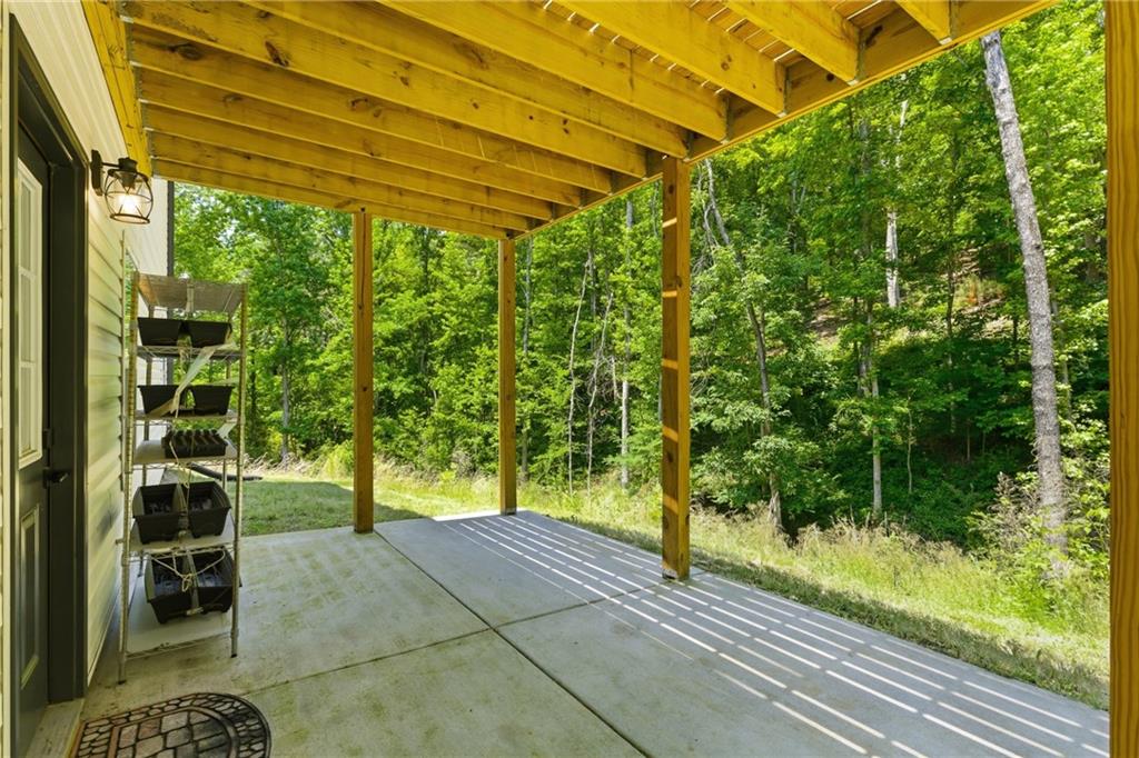 357 Orchard Way Se Property Photo 40
