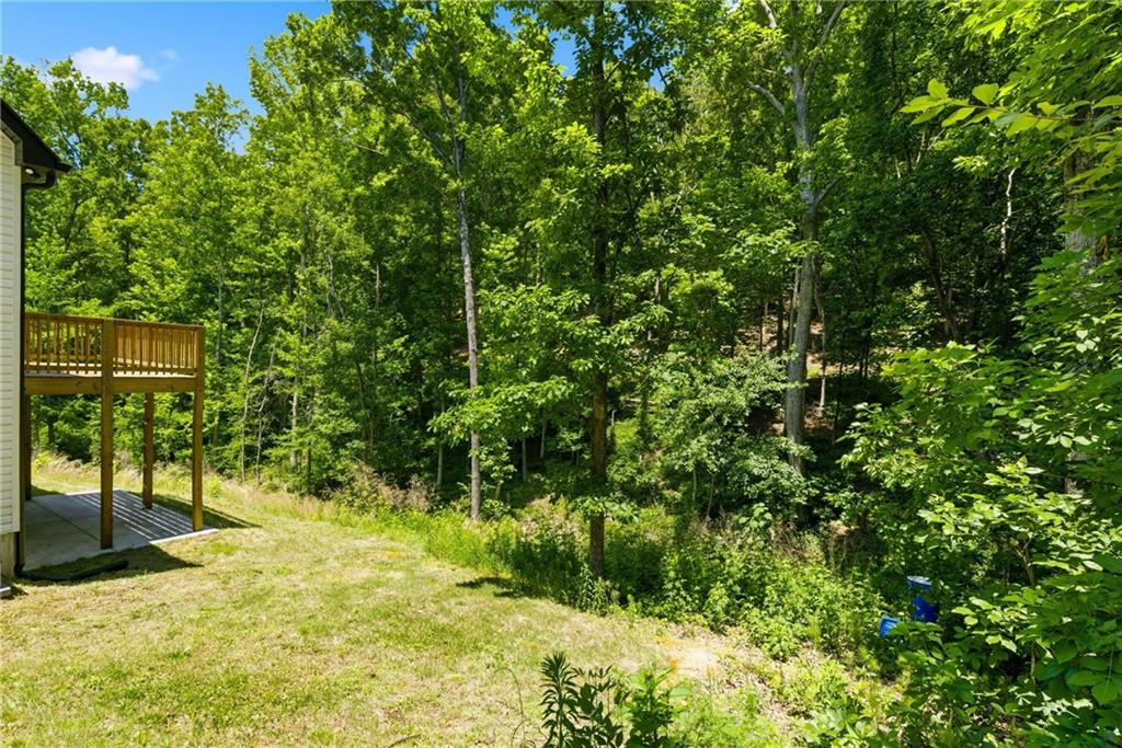 357 Orchard Way Se Property Photo 41