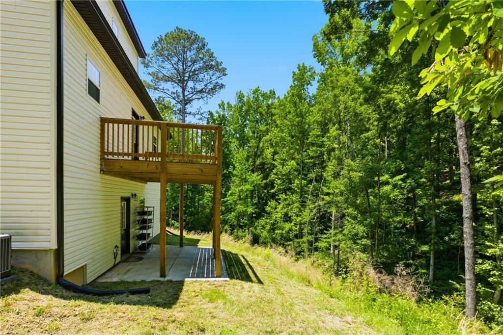 357 Orchard Way Se Property Photo 42