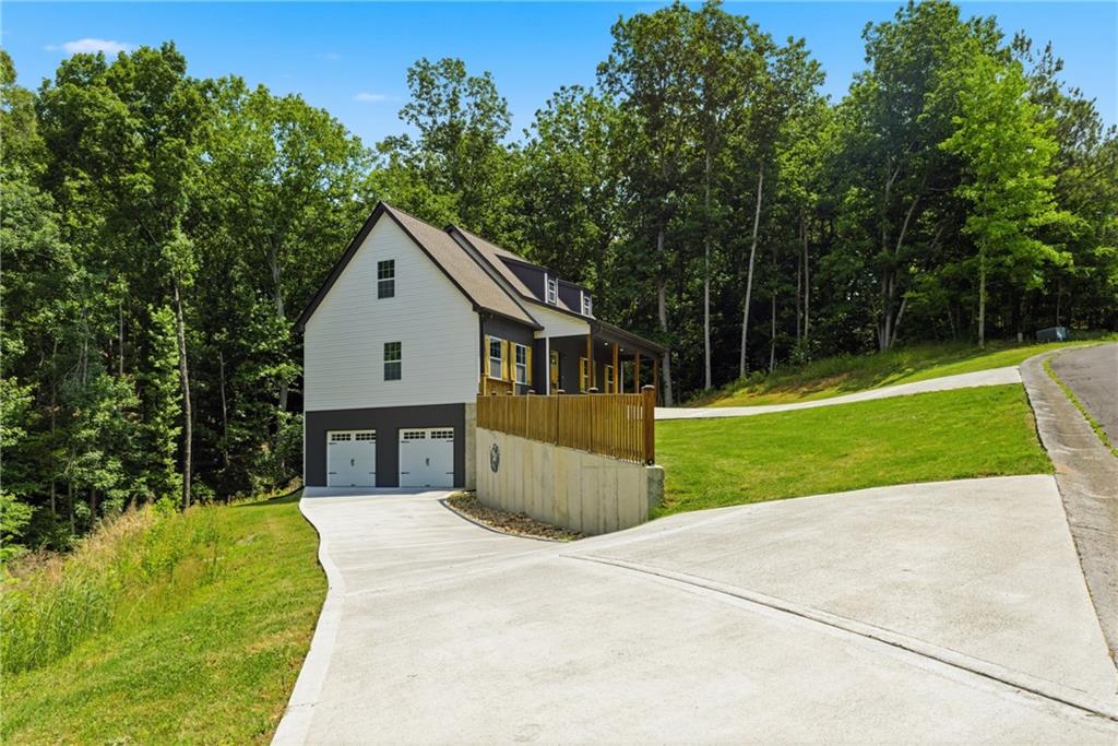 357 Orchard Way Se Property Photo 43