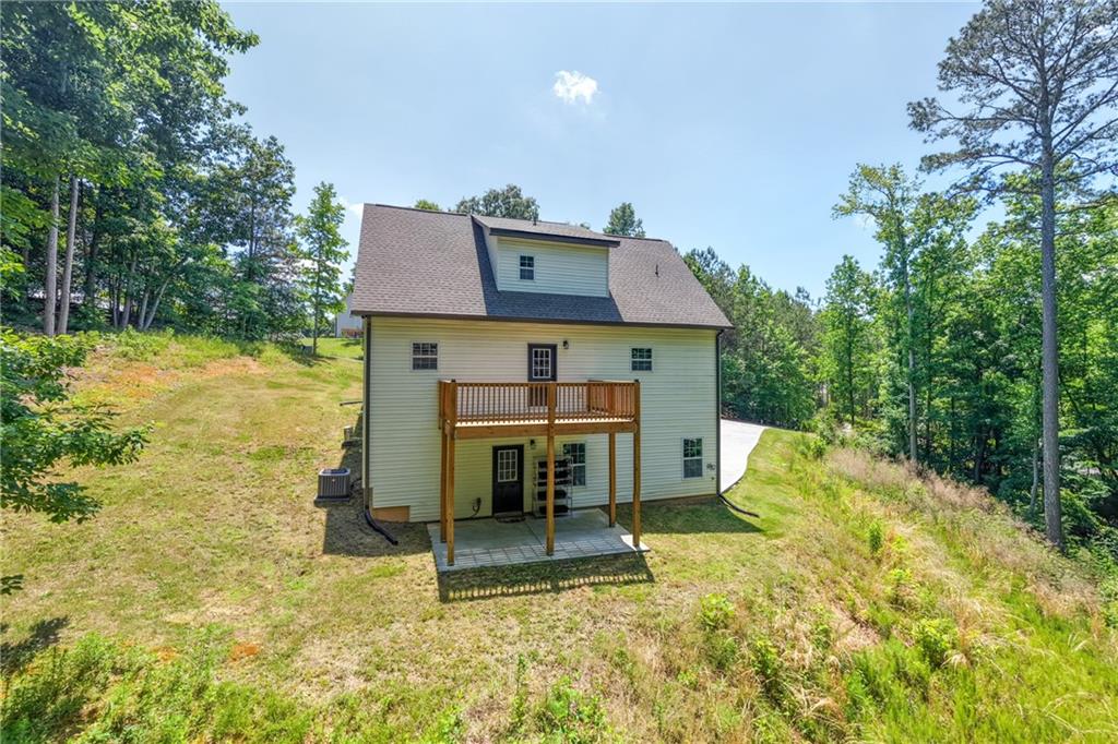 357 Orchard Way Se Property Photo 44