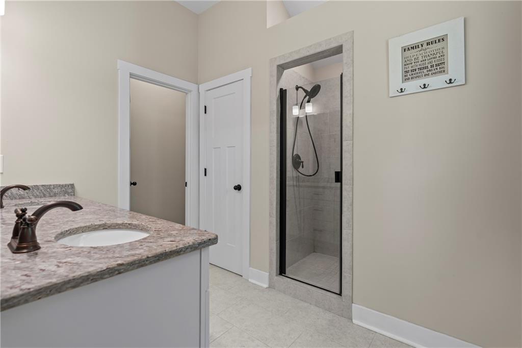 145 Ducati Drive Property Photo 8