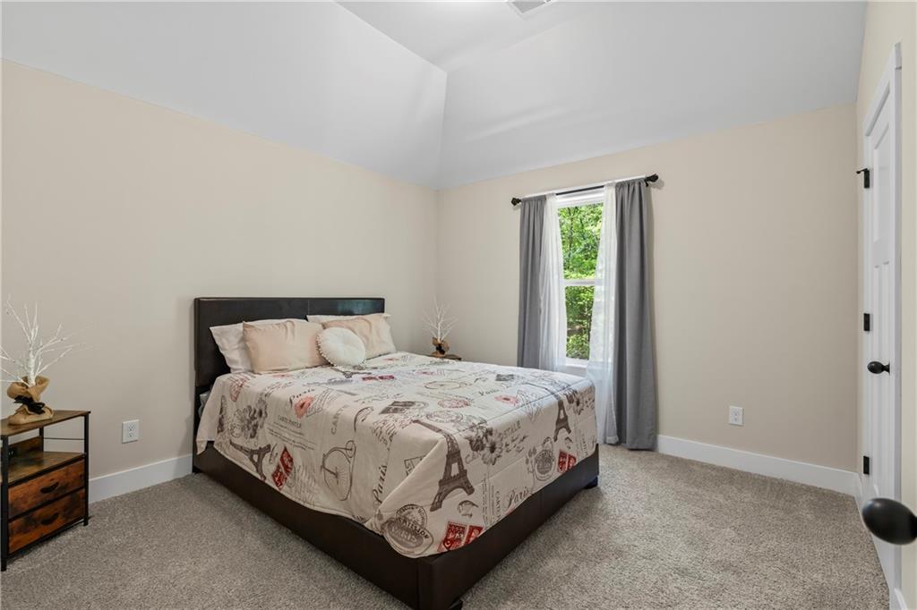 145 Ducati Drive Property Photo 9