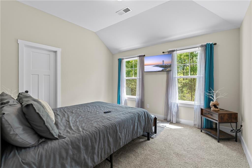 145 Ducati Drive Property Photo 10